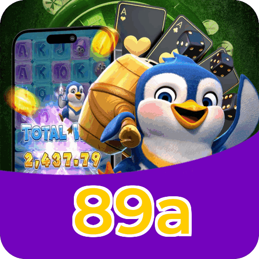 Apostas esportivas ao vivo na 89a