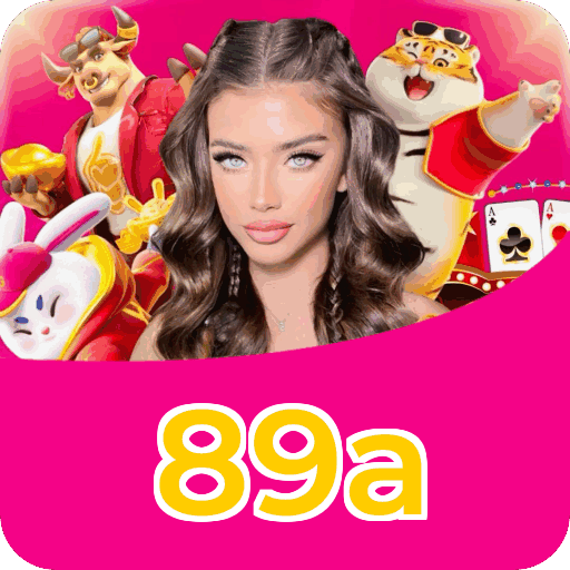 Siga a 89a no Facebook