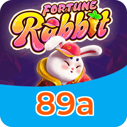 Dealers profissionais da 89a