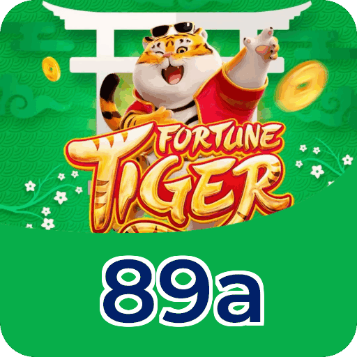 Acessar jogos e bônus no APK