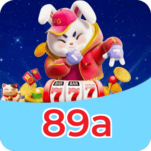 Interface do cassino ao vivo