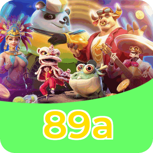 Bônus de Boas-vindas 89a