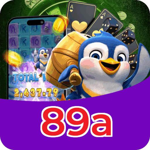 João Silva ganhou R$ 2.5M no Fortune Tiger