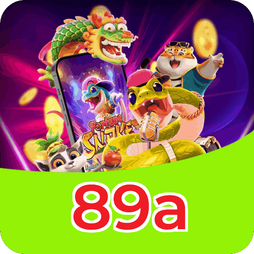 Baixar APK 89a