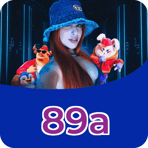 Promoções e bônus exclusivos da 89a