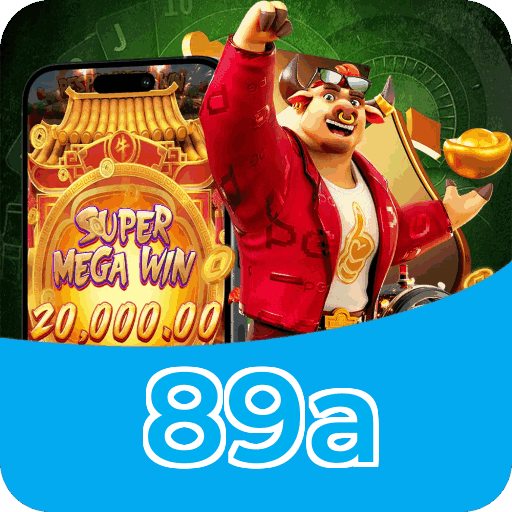 Telegram Promoções