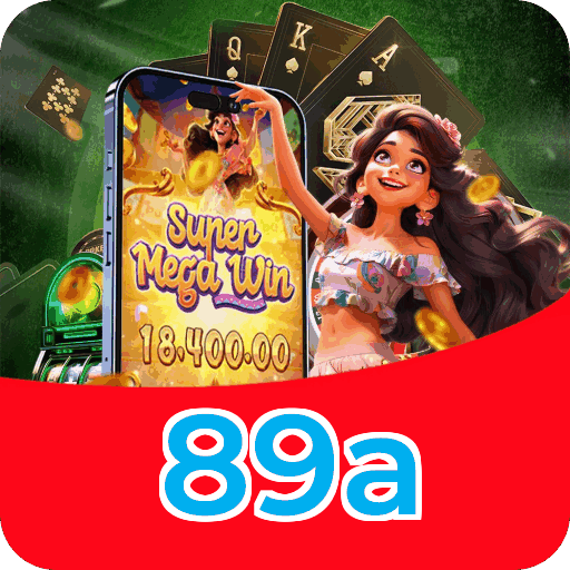 Cashback semanal 89a