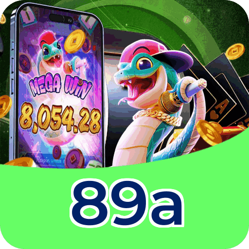 Sweet Bonanza - Slot popular com multiplicadores