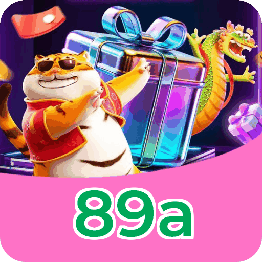 Jogos de Slot 500+