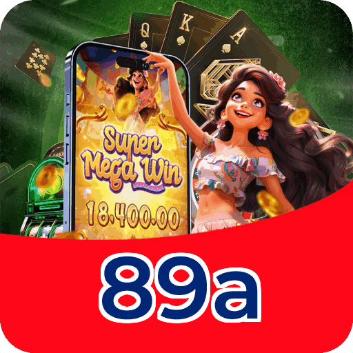 Fortune Dragon - RTP 96.96%