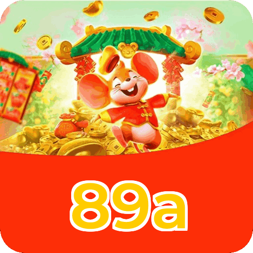 Download Android 89a