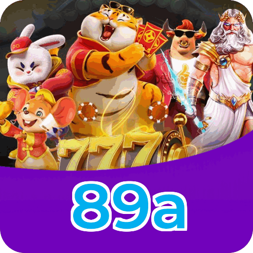 Fortune Rabbit - RTP 96.77%