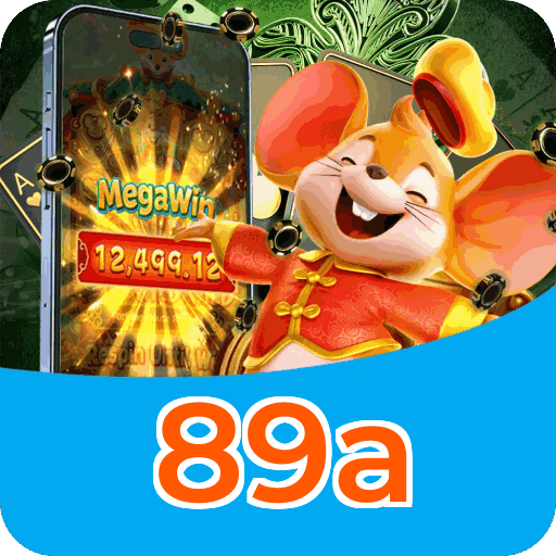 Mahjong Ways Slot - PG Soft