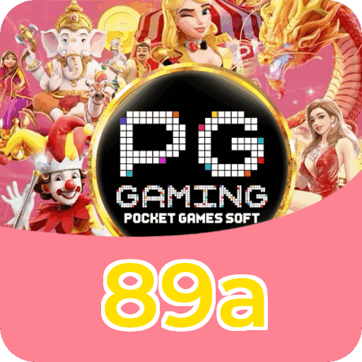 Streaming 4K no cassino ao vivo da 89a