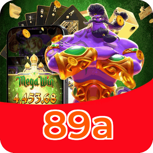 Gates of Olympus Slot - Pragmatic Play