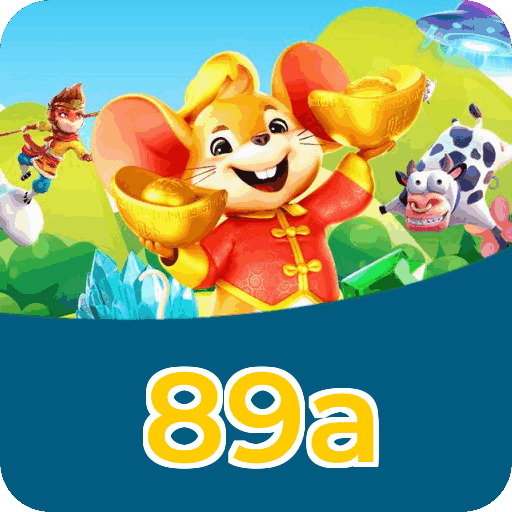 Instalação Android 89a